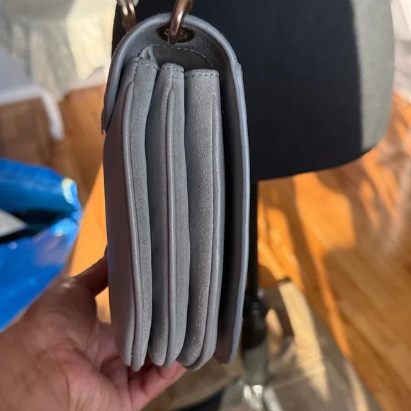 Authentic See By Chloe Elegant Charms edition Hana (Medium Size) - Picture 6 of 15